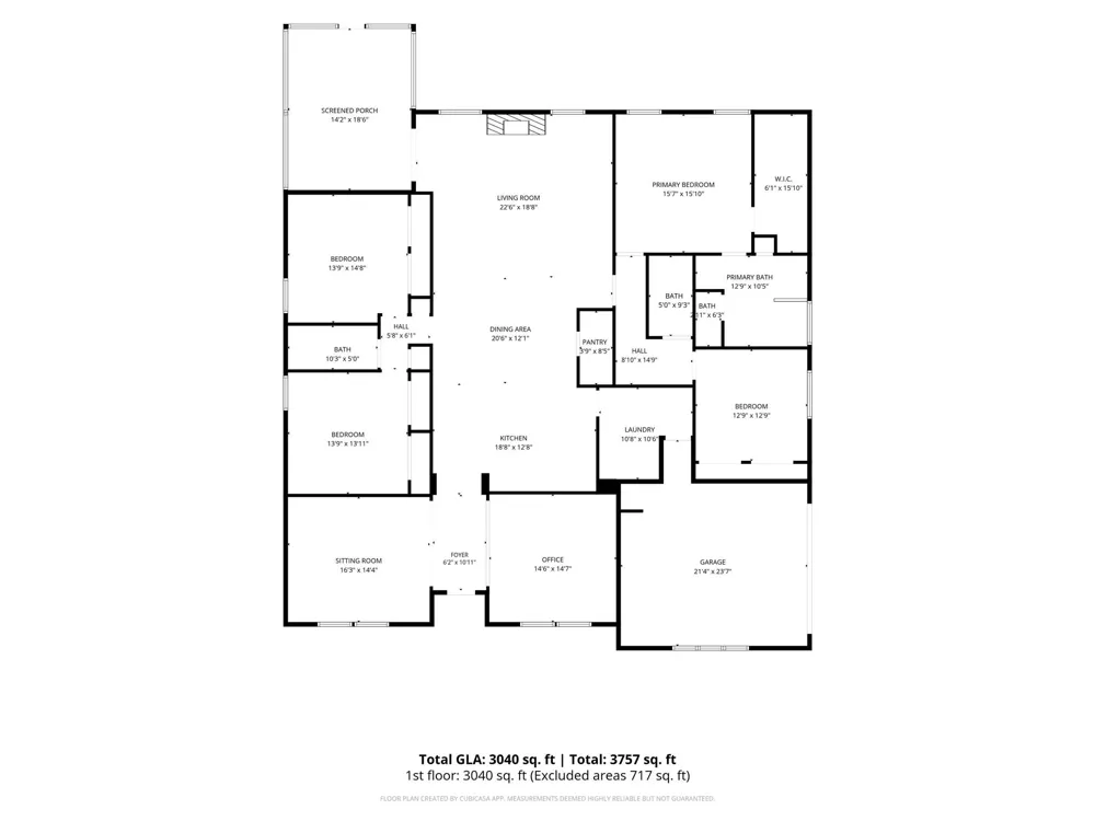 150 Belfry Loop Mooresville, NC 28117