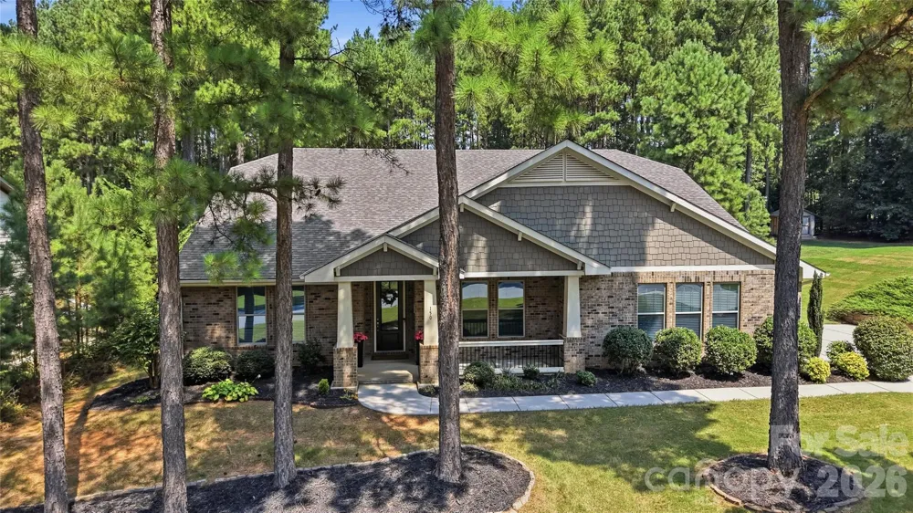 150 Belfry Loop Mooresville, NC 28117