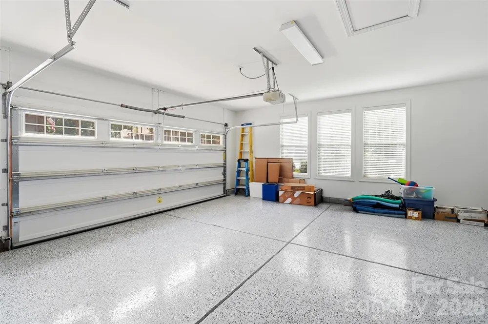 150 Belfry Loop Mooresville, NC 28117