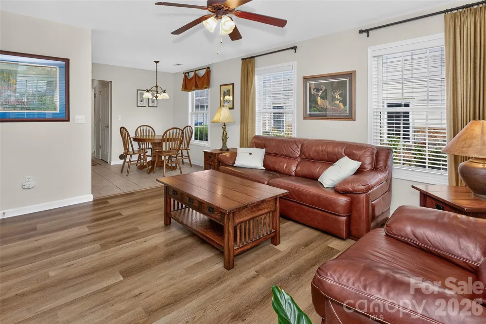 14 Rotunda Circle Asheville, NC 28806