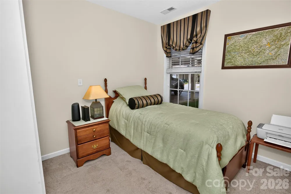 14 Rotunda Circle Asheville, NC 28806
