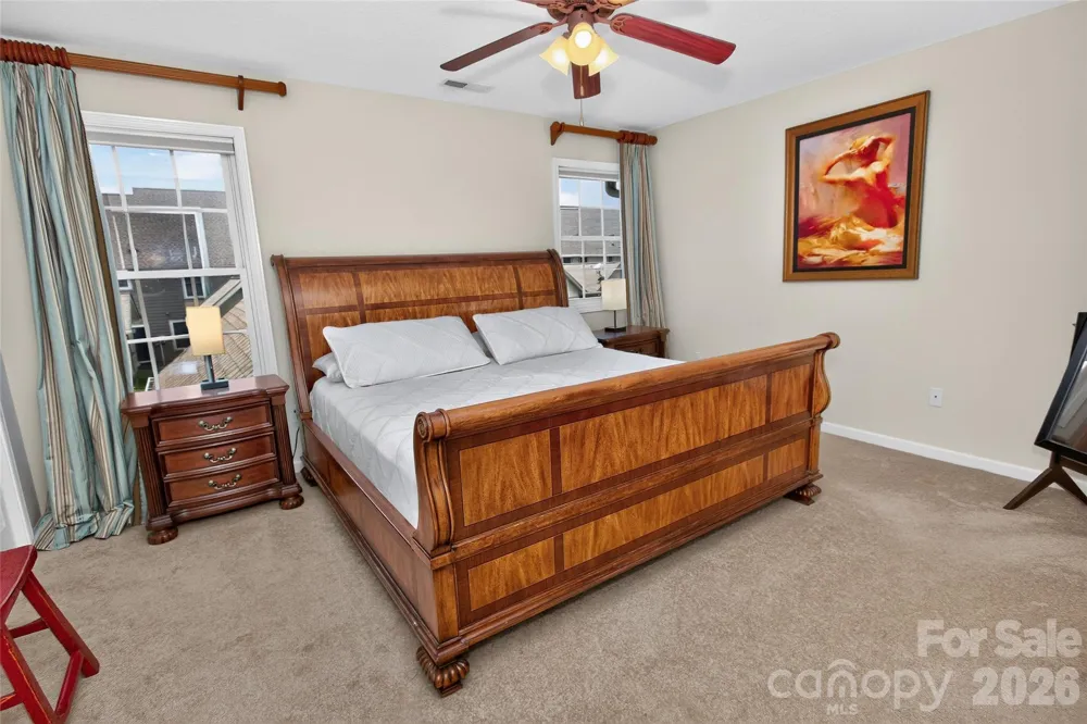 14 Rotunda Circle Asheville, NC 28806