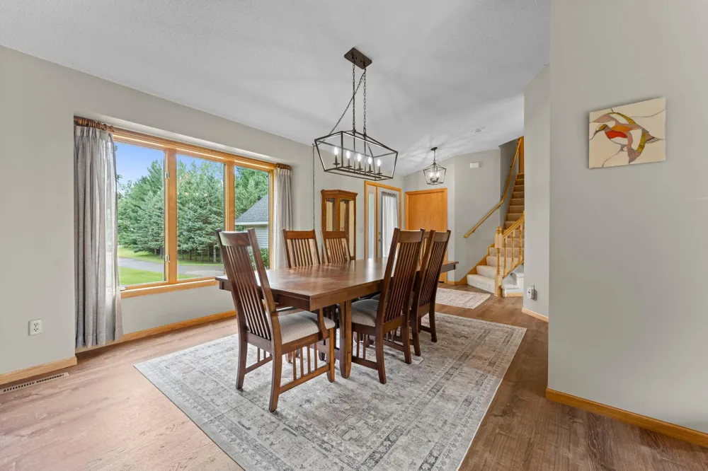 19543 Naples Street NE East Bethel, MN 55011