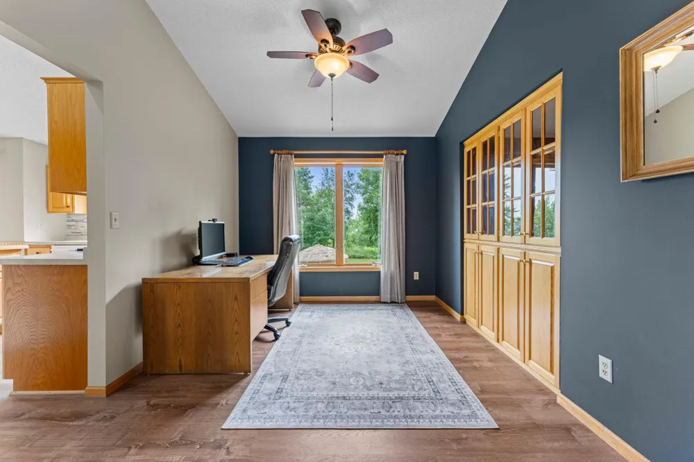 19543 Naples Street NE East Bethel, MN 55011