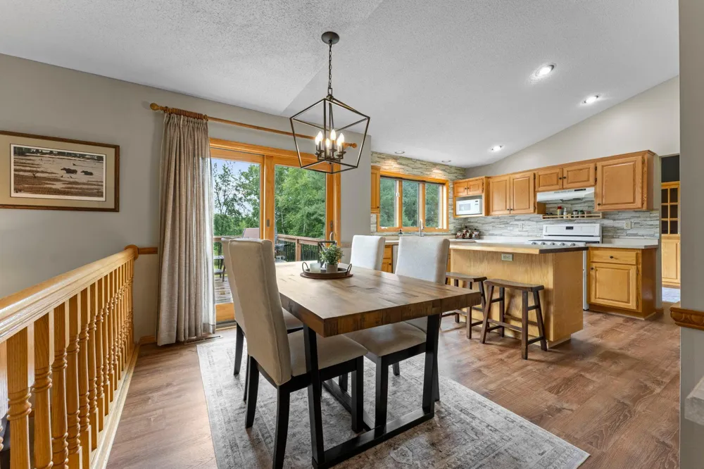 19543 Naples Street NE East Bethel, MN 55011