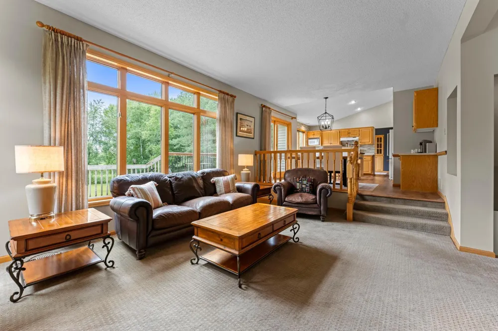 19543 Naples Street NE East Bethel, MN 55011