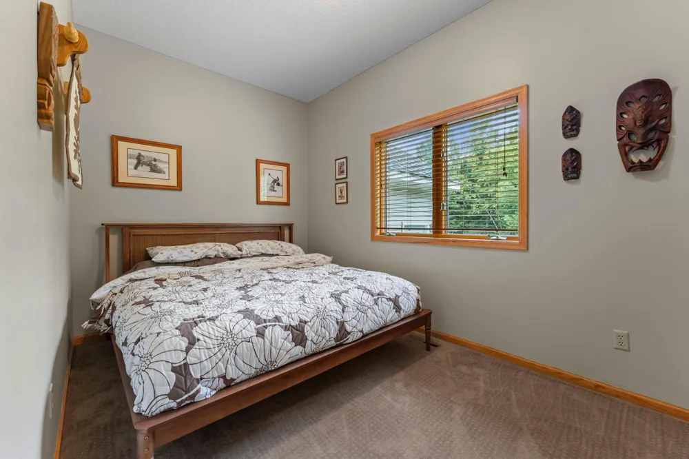 19543 Naples Street NE East Bethel, MN 55011