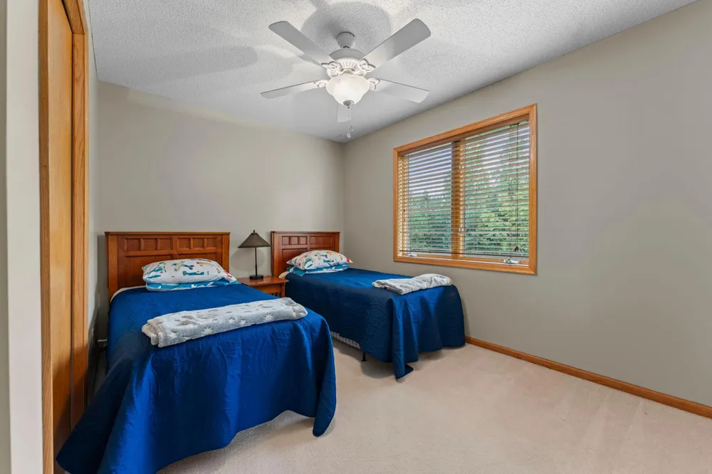 19543 Naples Street NE East Bethel, MN 55011