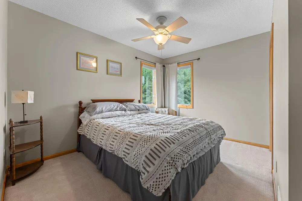19543 Naples Street NE East Bethel, MN 55011