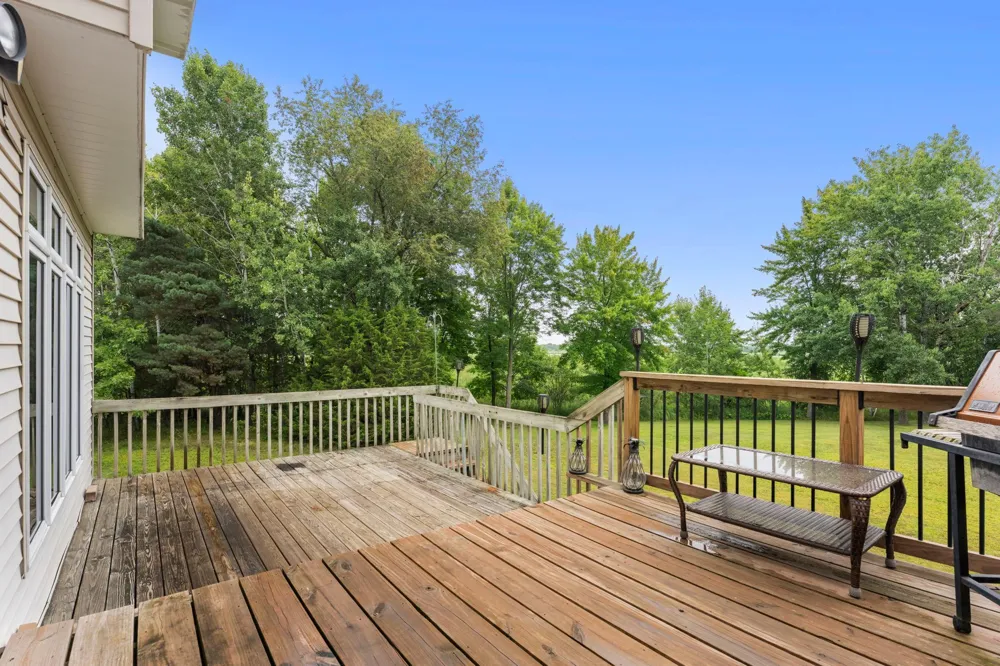 19543 Naples Street NE East Bethel, MN 55011