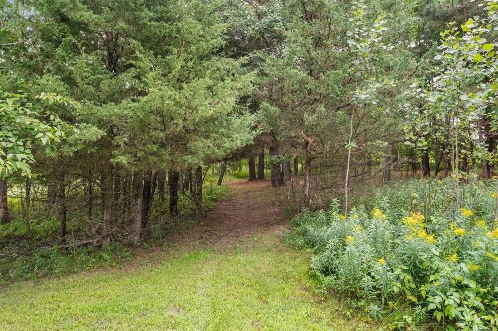 19543 Naples Street NE East Bethel, MN 55011