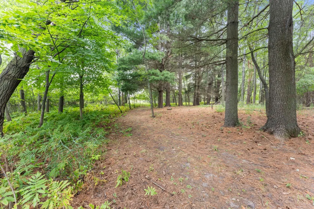 19543 Naples Street NE East Bethel, MN 55011