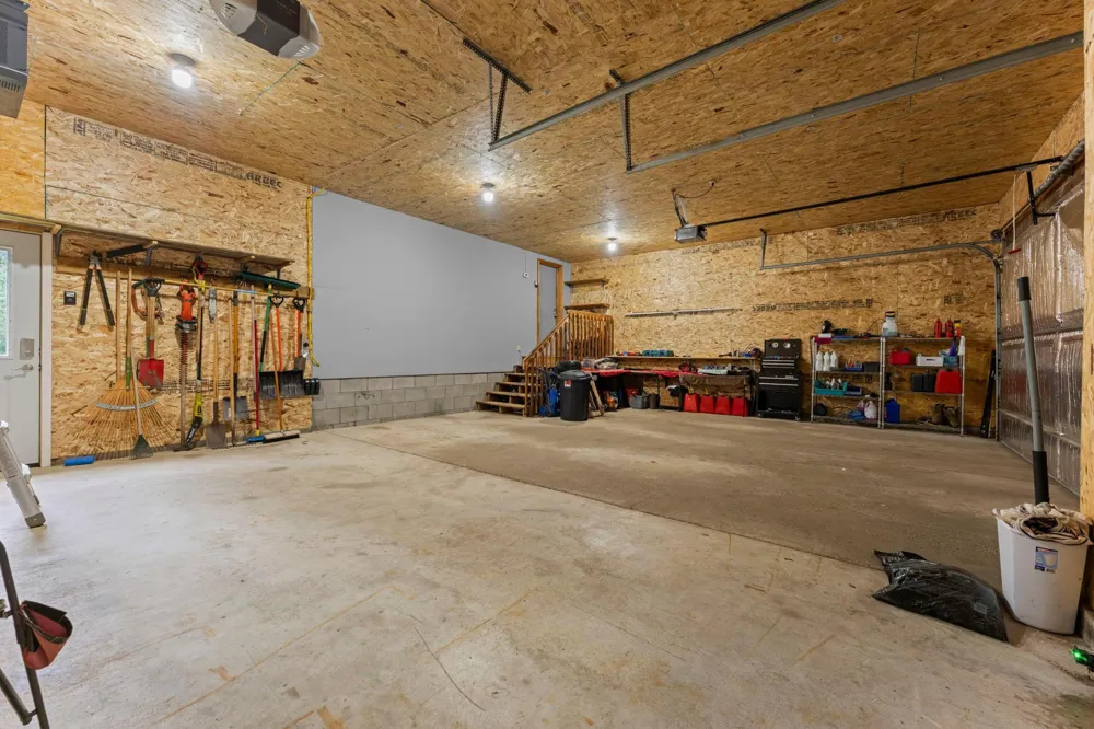 19543 Naples Street NE East Bethel, MN 55011
