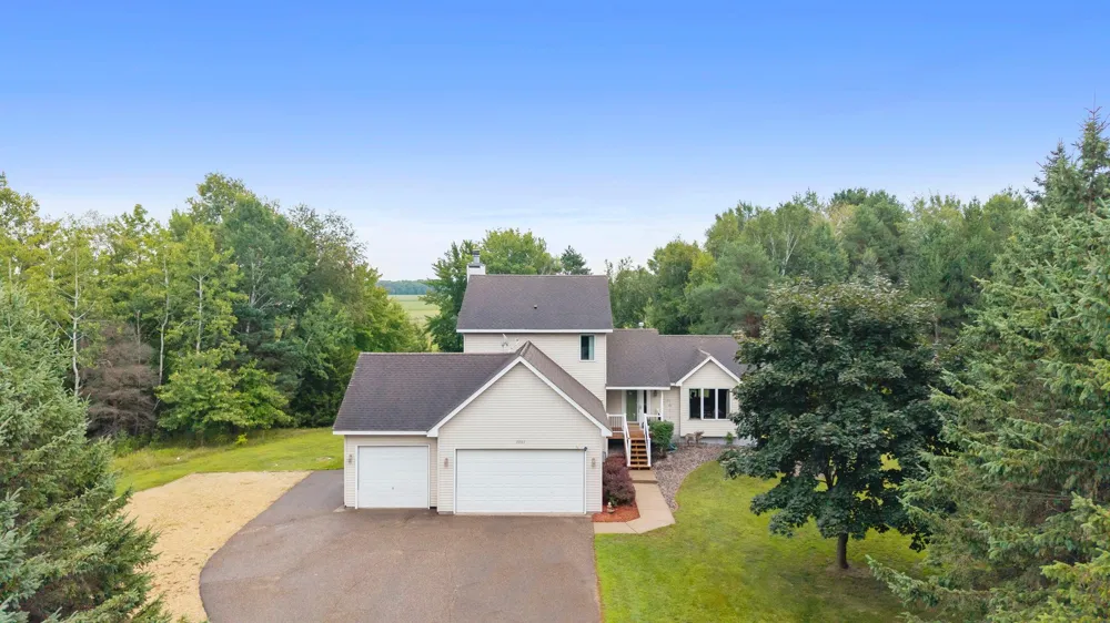 19543 Naples Street NE East Bethel, MN 55011
