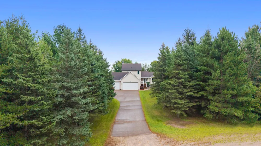 19543 Naples Street NE East Bethel, MN 55011