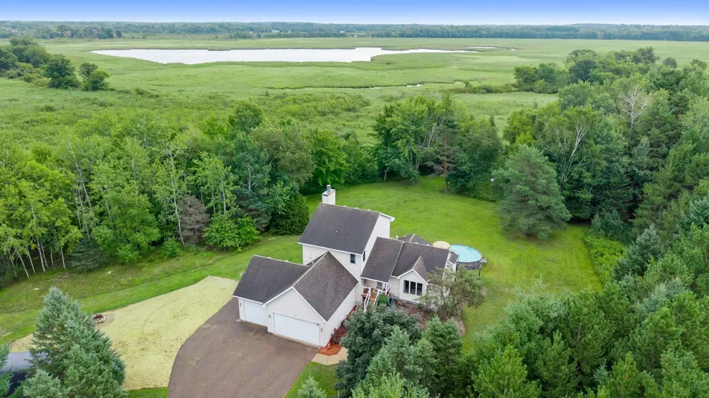 19543 Naples Street NE East Bethel, MN 55011