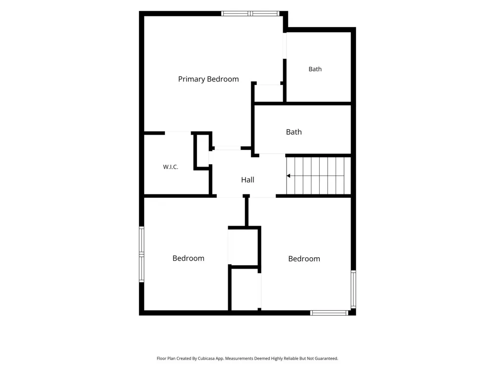 19543 Naples Street NE East Bethel, MN 55011