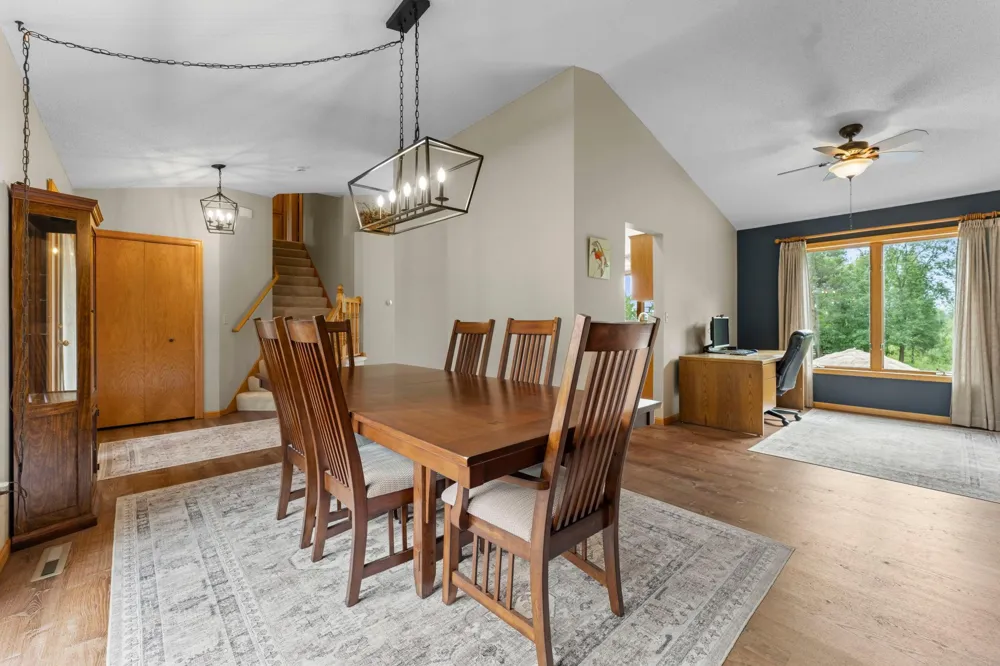 19543 Naples Street NE East Bethel, MN 55011