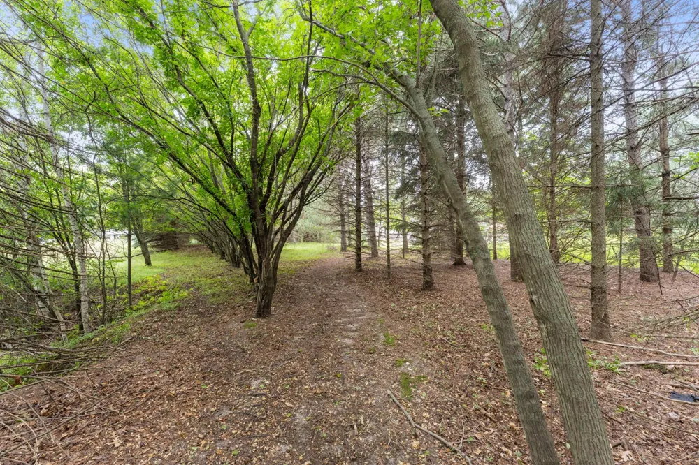 19543 Naples Street NE East Bethel, MN 55011
