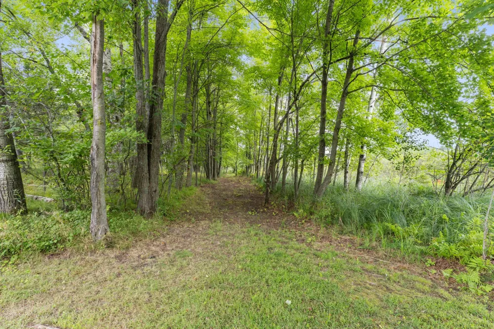 19543 Naples Street NE East Bethel, MN 55011