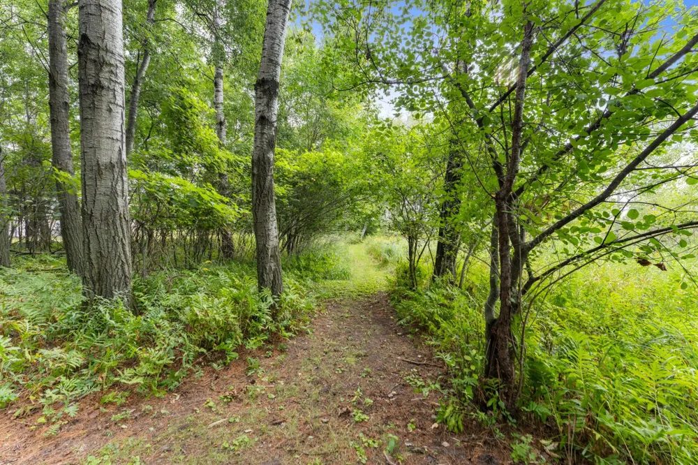 19543 Naples Street NE East Bethel, MN 55011