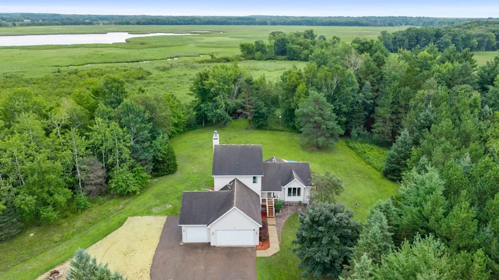 19543 Naples Street NE East Bethel, MN 55011