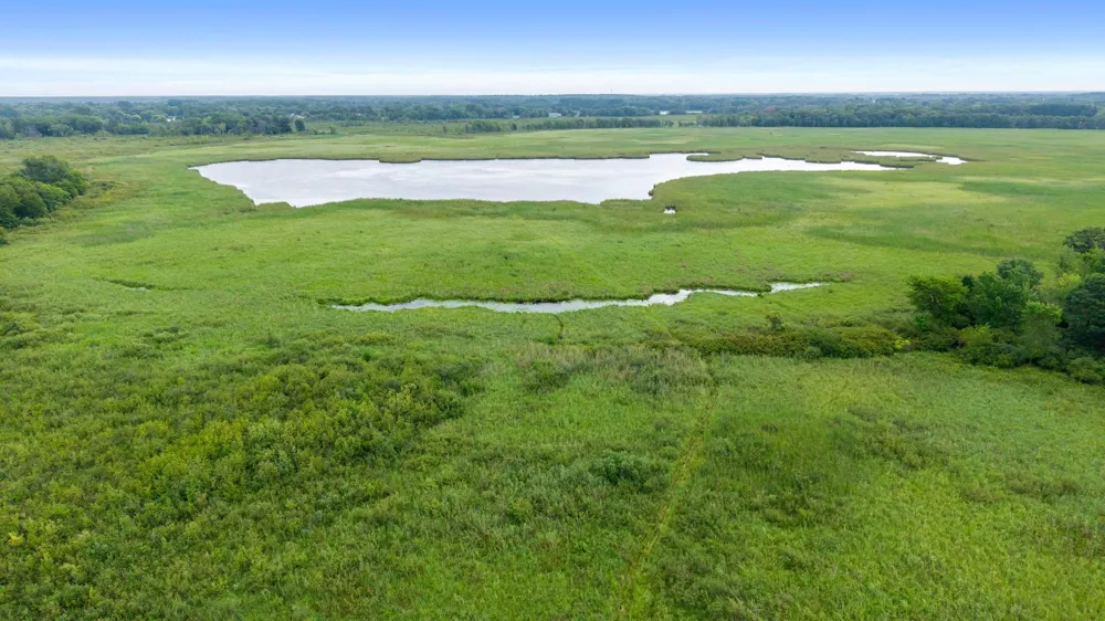 19543 Naples Street NE East Bethel, MN 55011