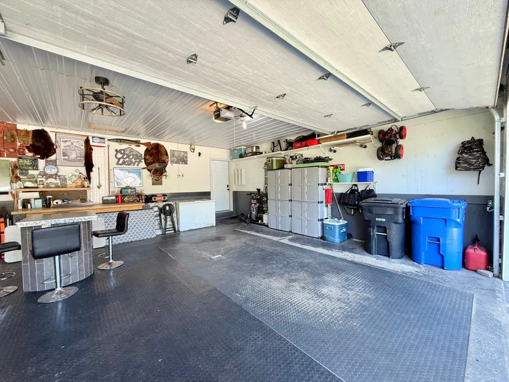 863 Whitetail Lane Detroit Lakes, MN 56501