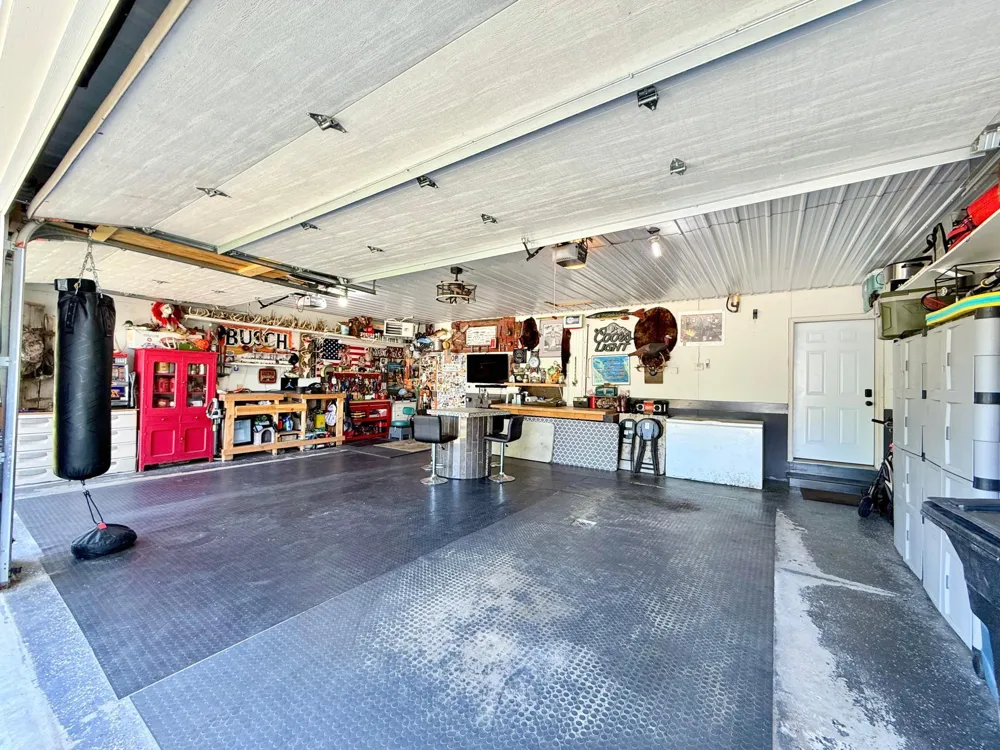 863 Whitetail Lane Detroit Lakes, MN 56501