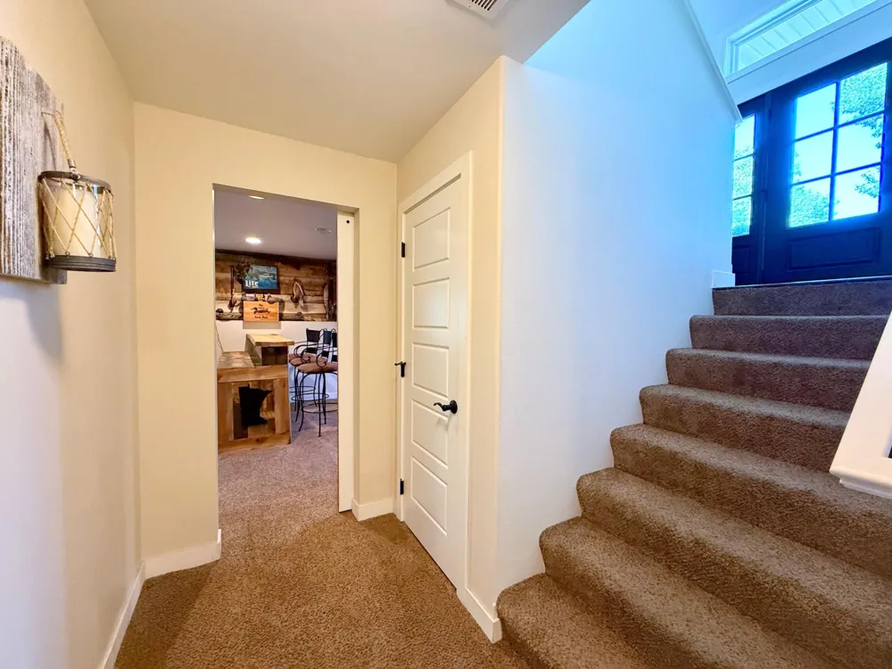 863 Whitetail Lane Detroit Lakes, MN 56501