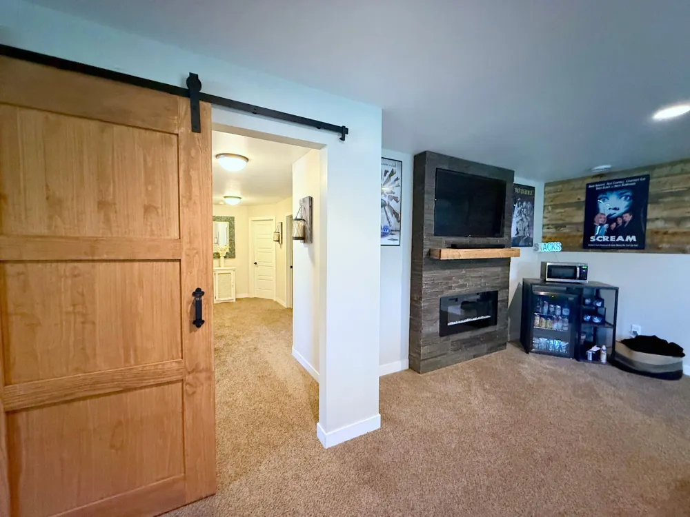 863 Whitetail Lane Detroit Lakes, MN 56501