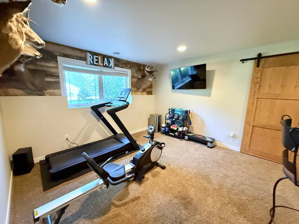 863 Whitetail Lane Detroit Lakes, MN 56501