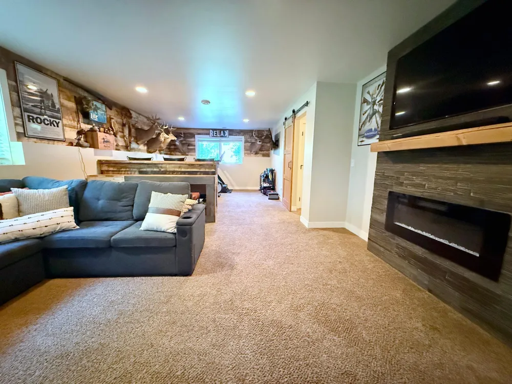 863 Whitetail Lane Detroit Lakes, MN 56501
