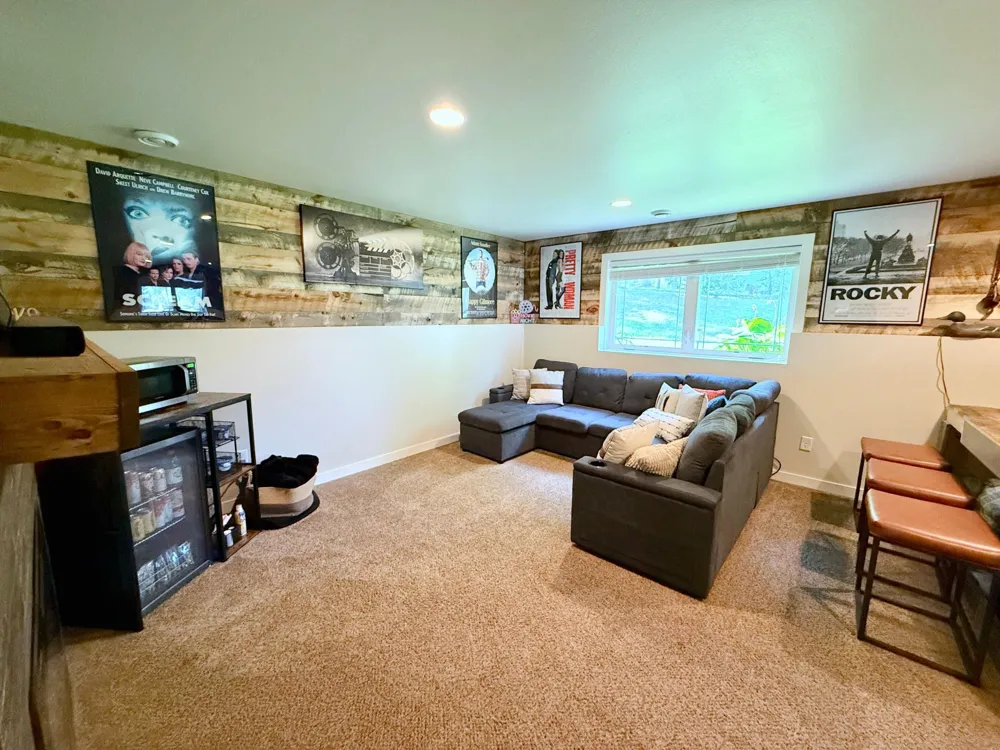 863 Whitetail Lane Detroit Lakes, MN 56501