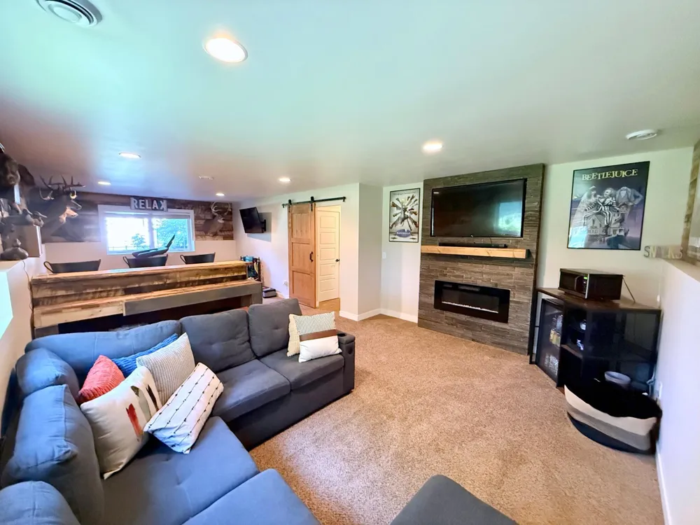 863 Whitetail Lane Detroit Lakes, MN 56501