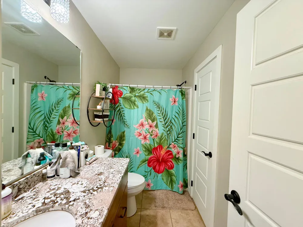 863 Whitetail Lane Detroit Lakes, MN 56501