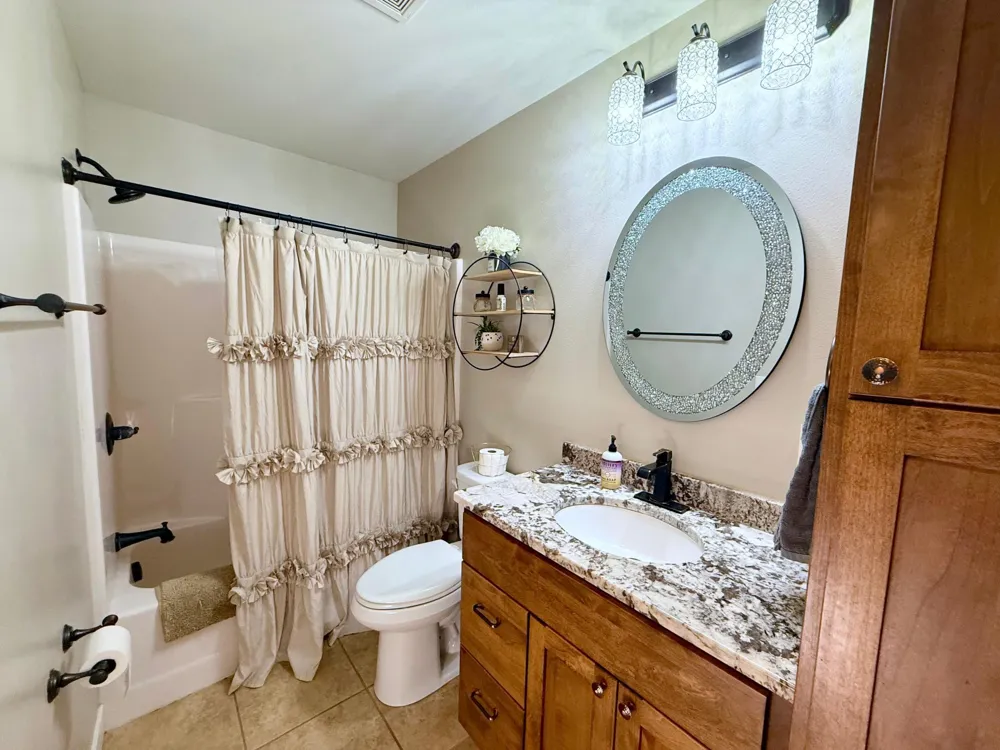 863 Whitetail Lane Detroit Lakes, MN 56501