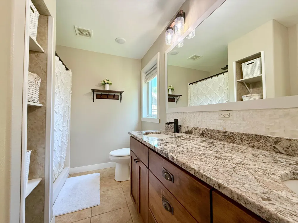 863 Whitetail Lane Detroit Lakes, MN 56501