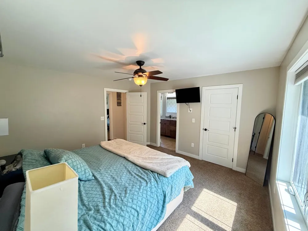863 Whitetail Lane Detroit Lakes, MN 56501