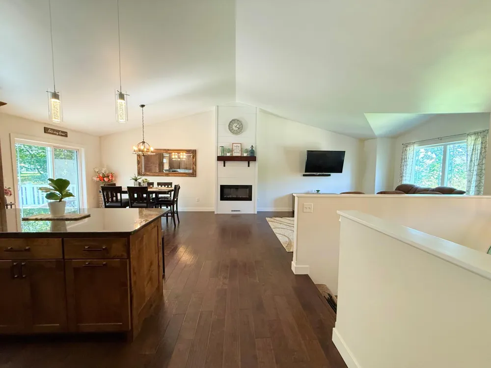 863 Whitetail Lane Detroit Lakes, MN 56501