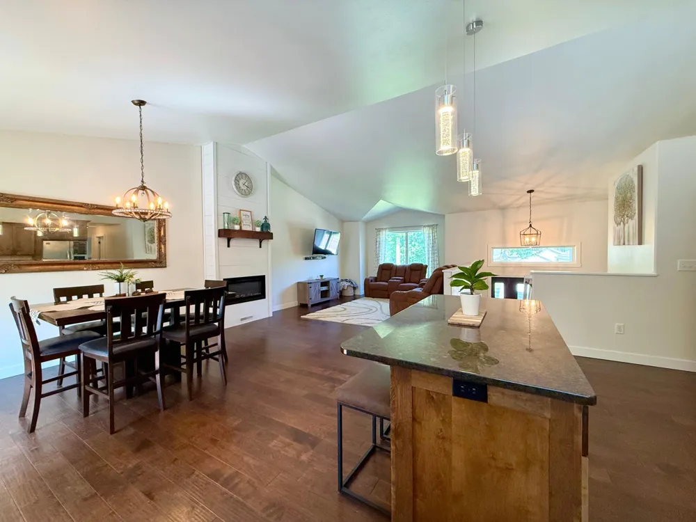 863 Whitetail Lane Detroit Lakes, MN 56501