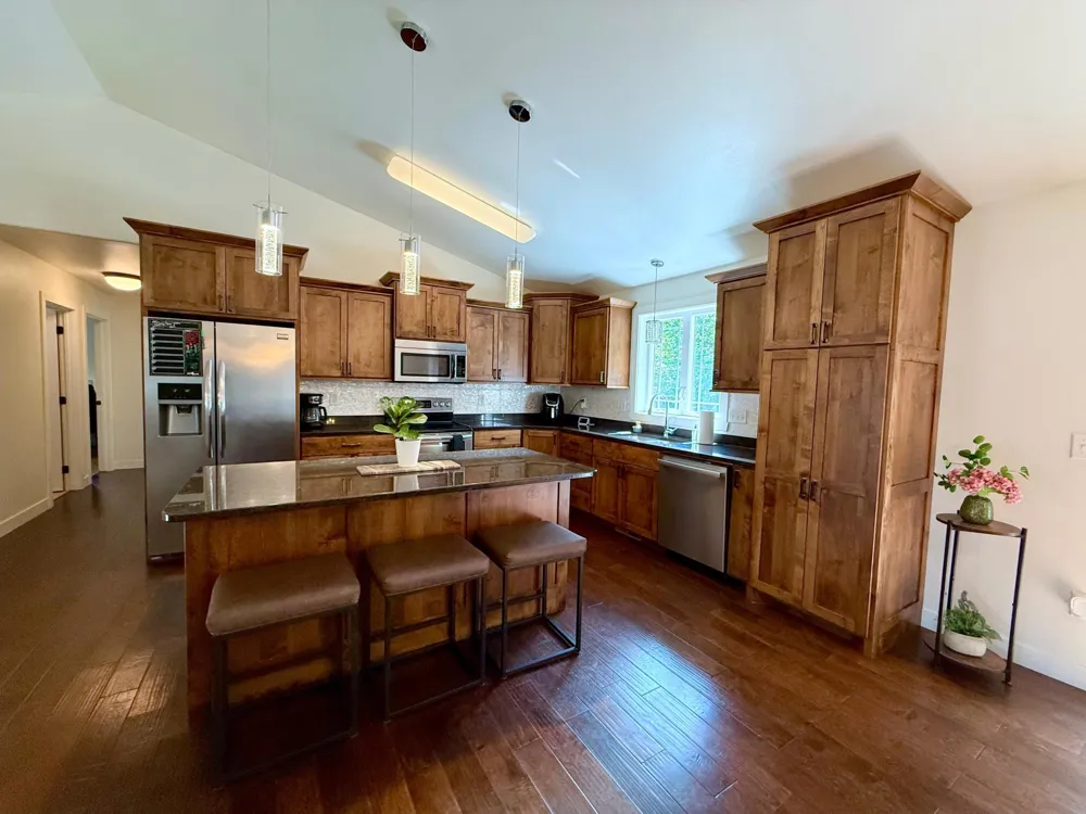 863 Whitetail Lane Detroit Lakes, MN 56501