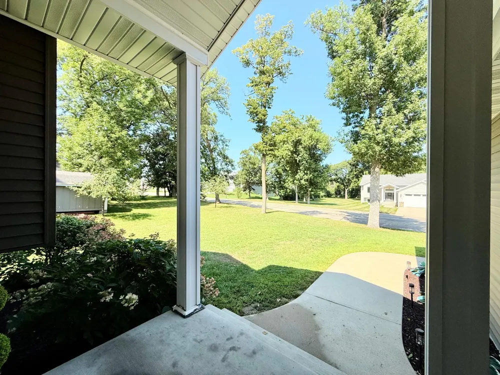 863 Whitetail Lane Detroit Lakes, MN 56501