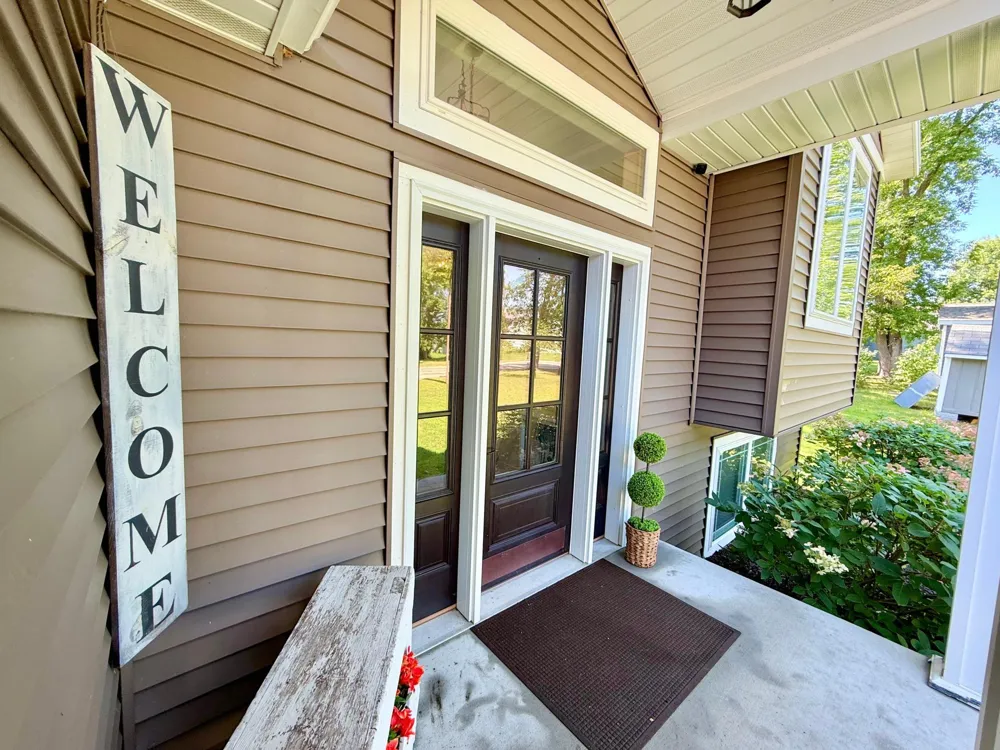 863 Whitetail Lane Detroit Lakes, MN 56501