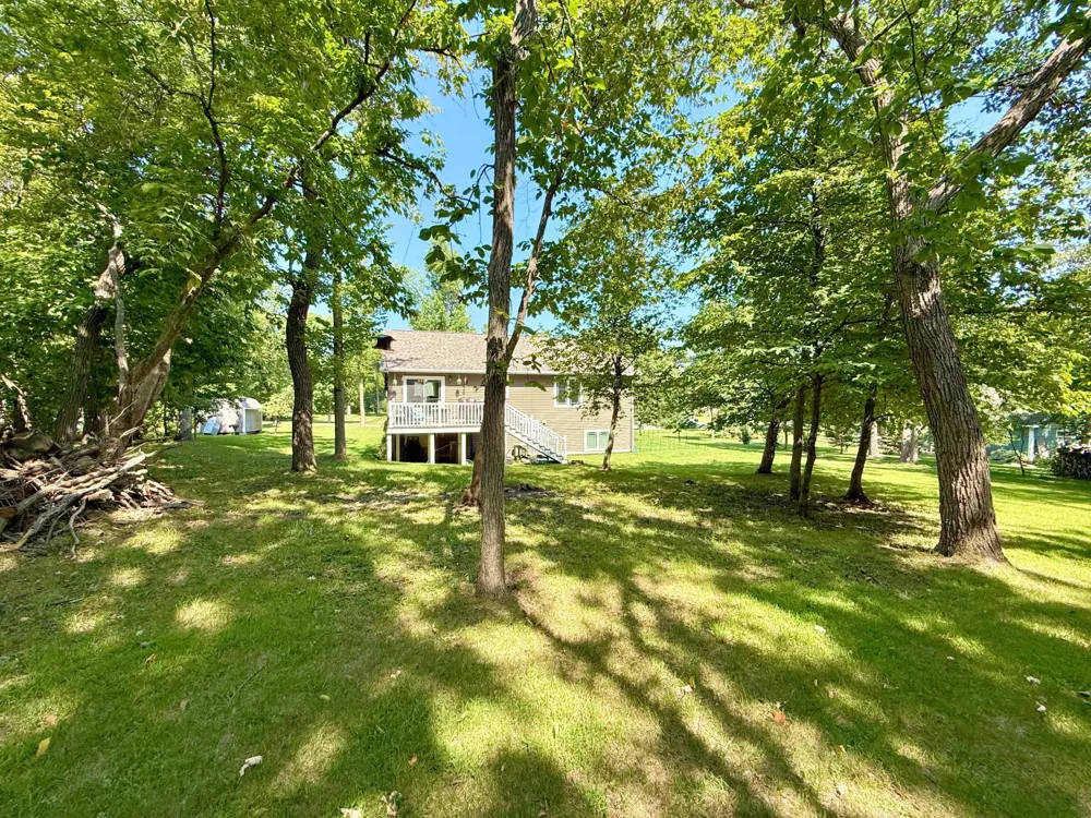 863 Whitetail Lane Detroit Lakes, MN 56501