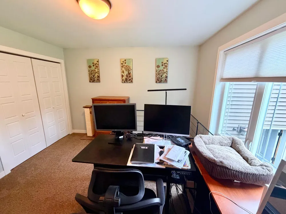 863 Whitetail Lane Detroit Lakes, MN 56501