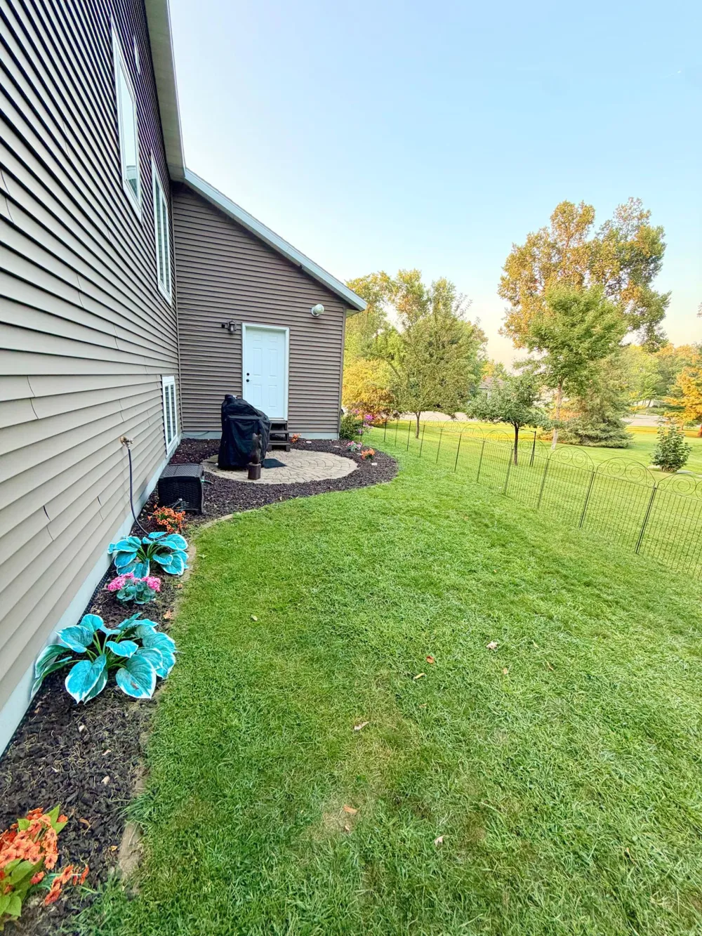 863 Whitetail Lane Detroit Lakes, MN 56501