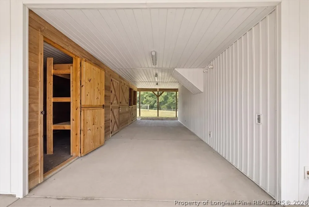 491 Stage Road Carthage, NC 28327