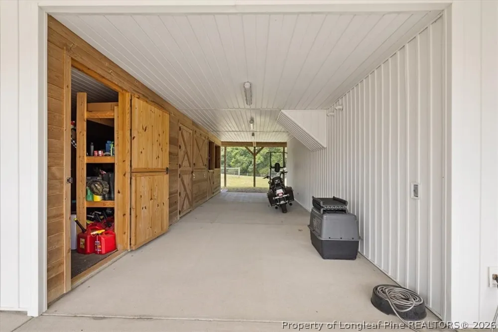 491 Stage Road Carthage, NC 28327