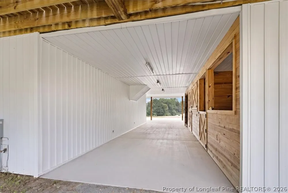 491 Stage Road Carthage, NC 28327